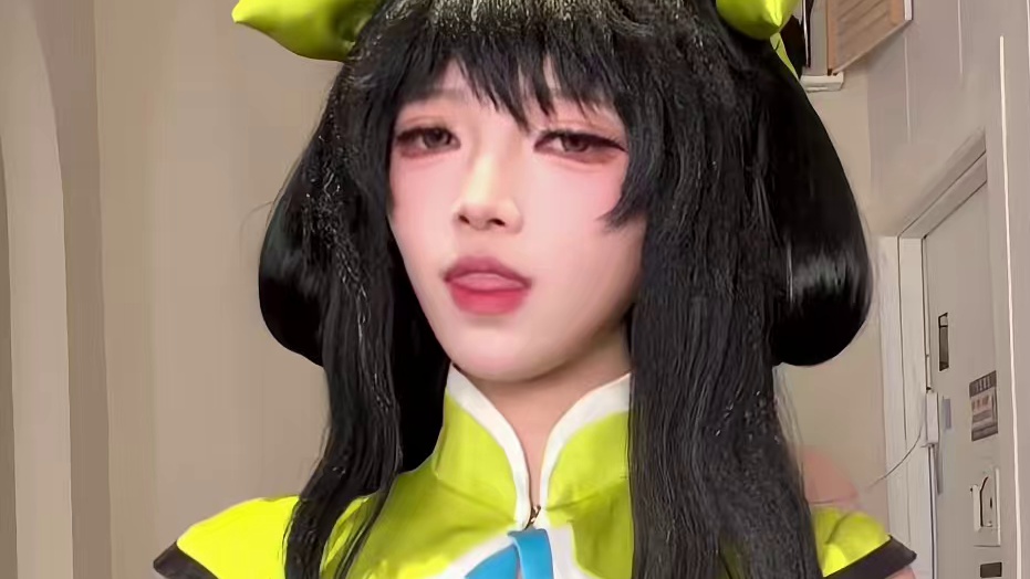 遇上我们俩对面就点投降吧 求你们了一晚上没赢过了