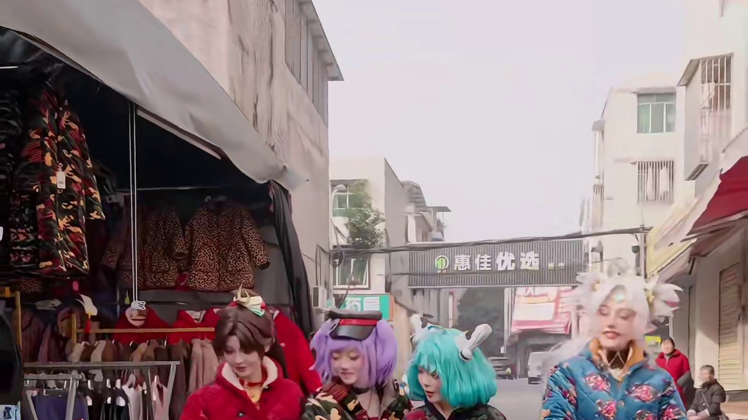 王者英雄也要回村过年的！四川省省服申请出战！ 准备好过年一起回家穿省服了吗！？ yc