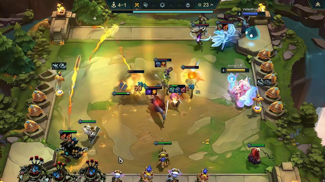 大炮火力网兰博全屏导弹覆盖