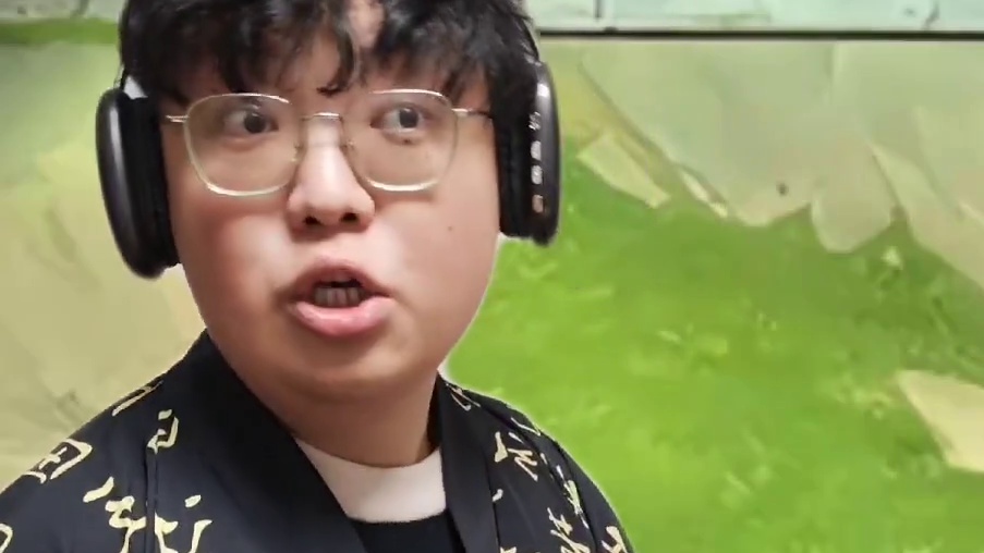 偷吧偷吧，你们就偷吧