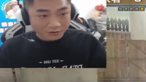 《我飞了》白鲨阿肯