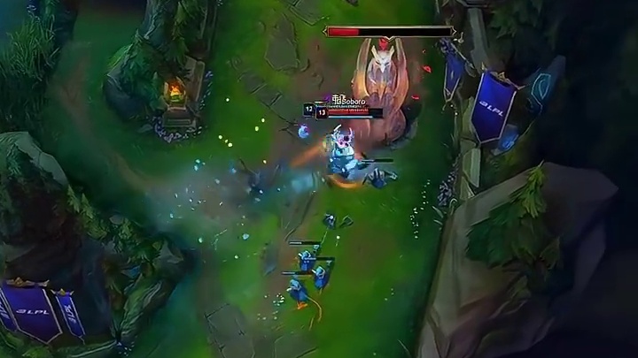 依旧军中无细盐