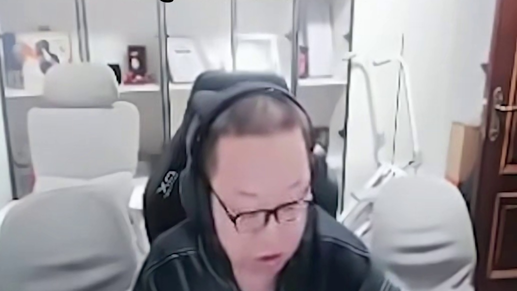 蛇哥说TLG将会是未来几个赛季的黑马，老板舍得投入一定会做大做强的