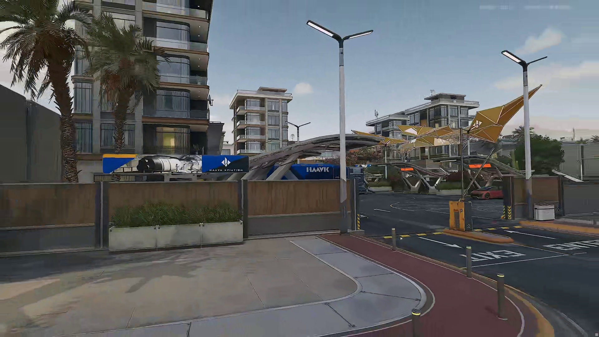 这算是加了四个新干员吗