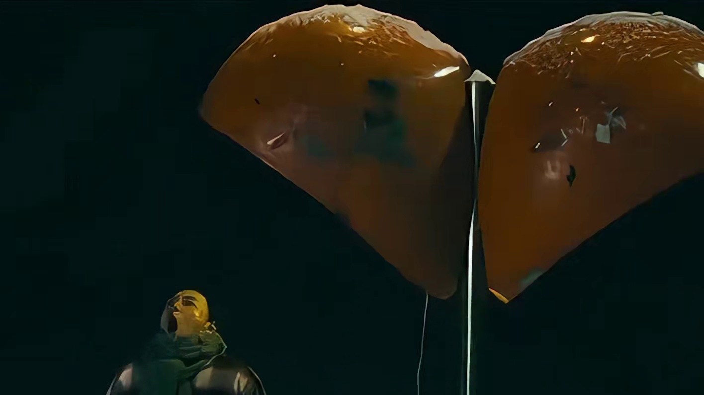 脖子以下全砍，大快人心！