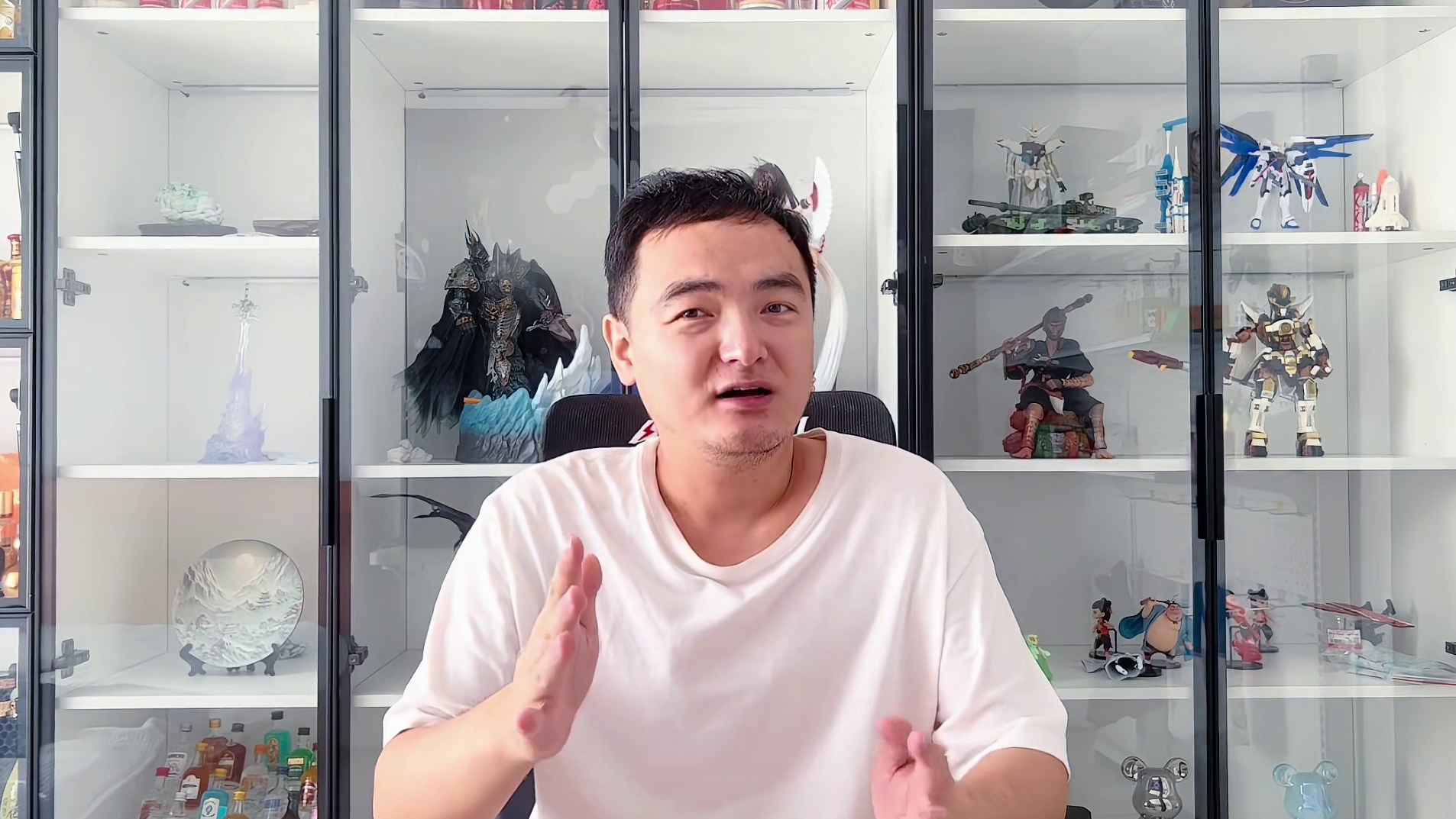 魔兽时光服pvp巅峰榜杀疯了，资本会笑到最后吗？