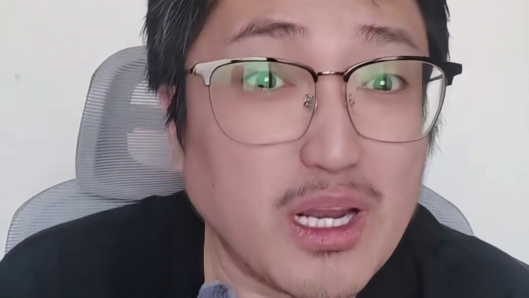 工作室在时光服打造铜锣湾 对玩家开始收保护费