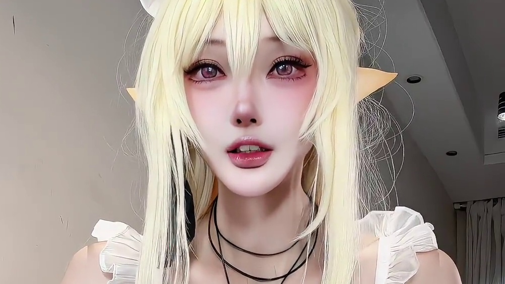 我发布了一个新视频，快来围观吧！