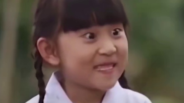 想要不影响大号角色进度，那只能用小号材料了！各位觉得可行吗？