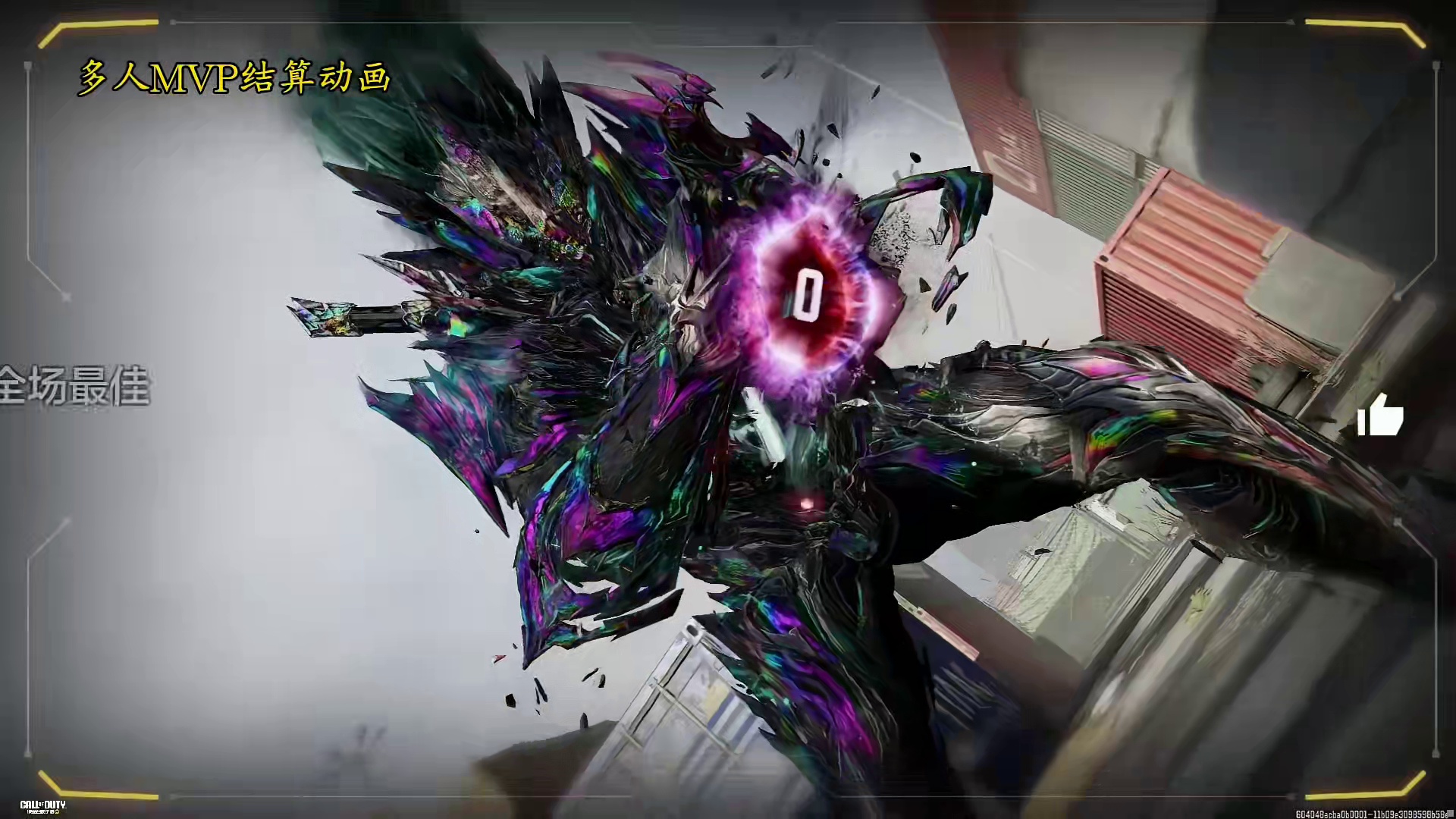 两分半速览神话角色寰宇全部测评！还有专属优惠？