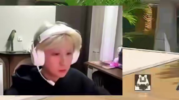 独狼永远大红杯day1