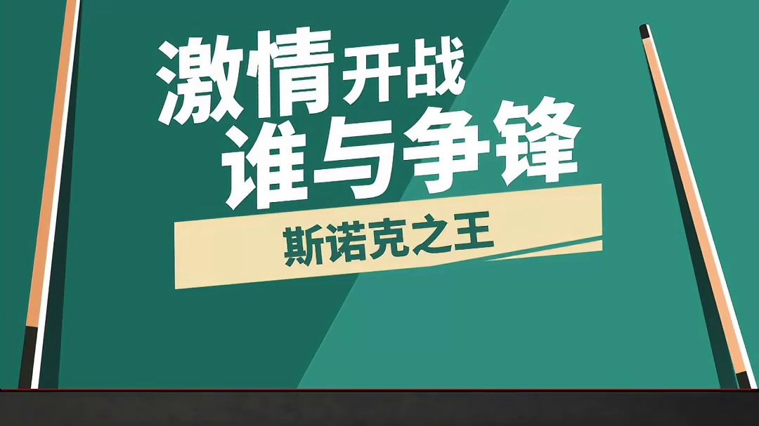 人在无语的时候…真的会无语