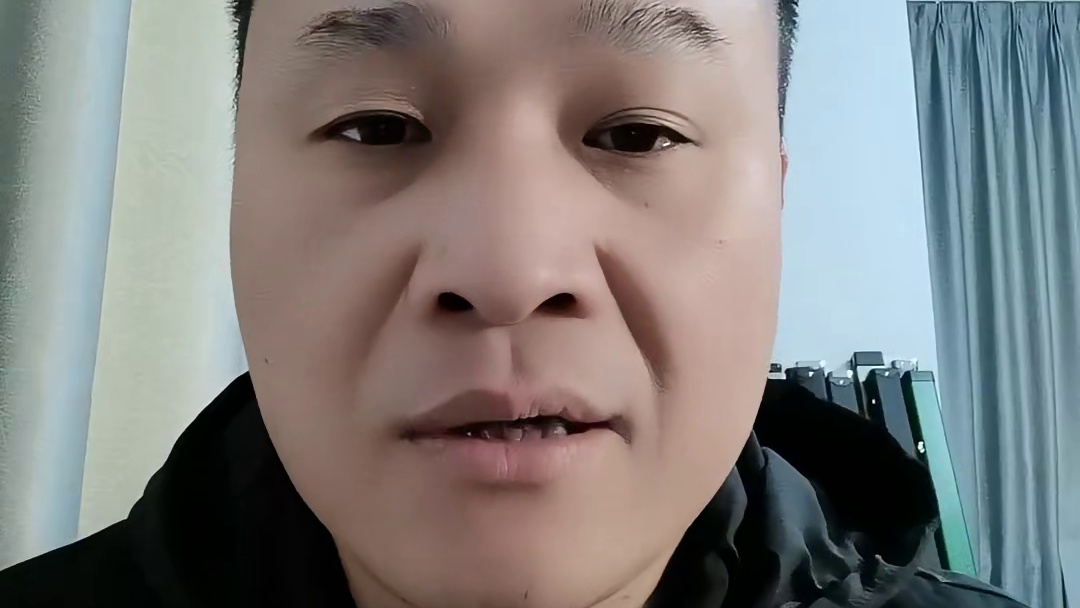 《赵心童复仇希金斯》