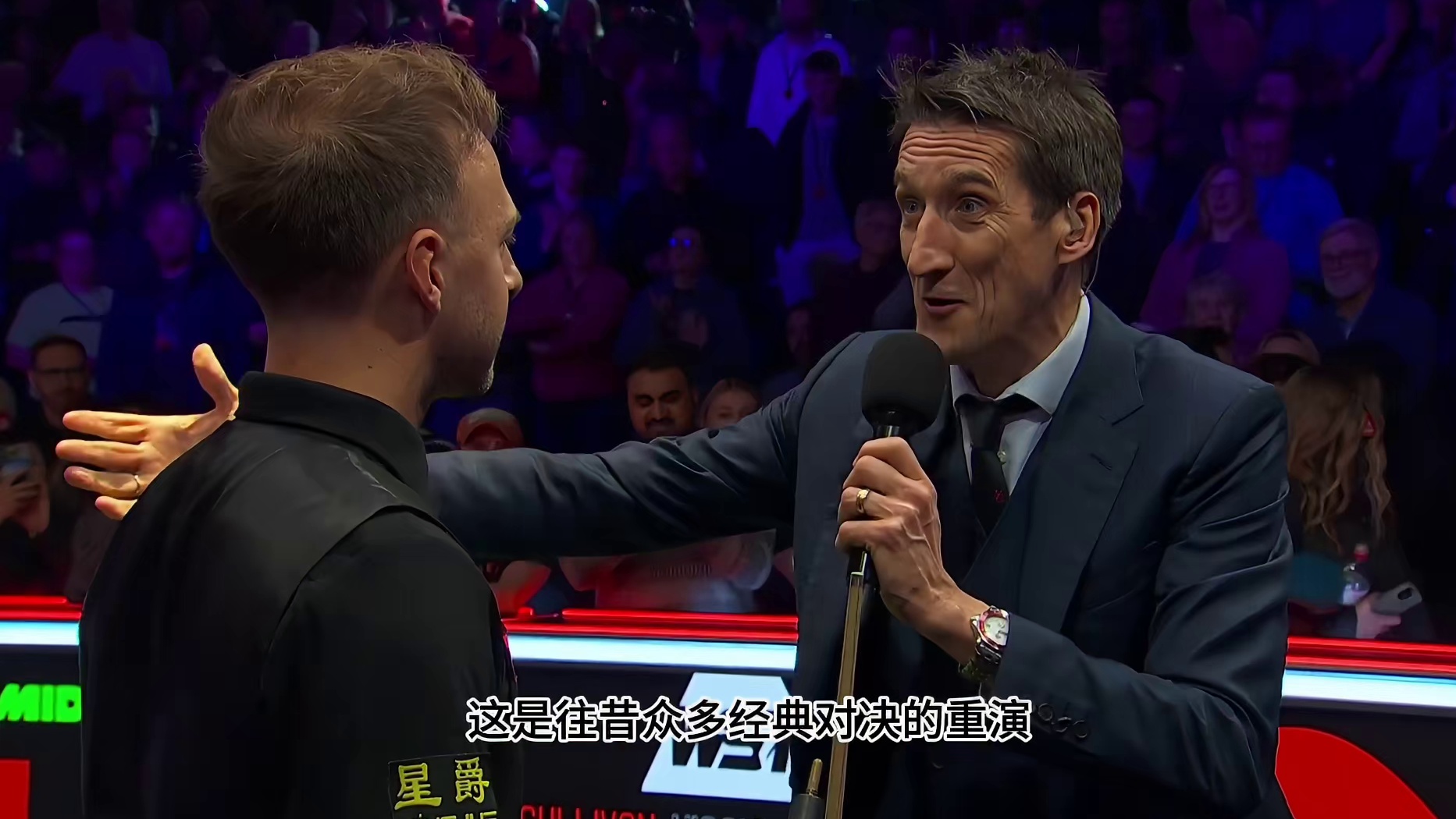 "6-2"的比分是否还将继续延续