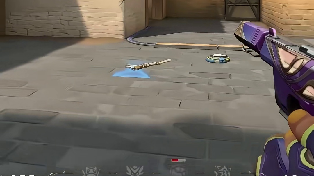 这丢丢这么叛逆吗？