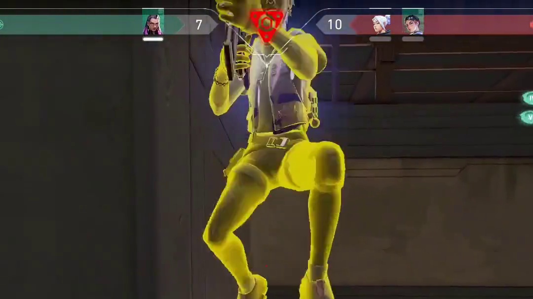 自信永远是我的底牌这个春节瓦梗会玩