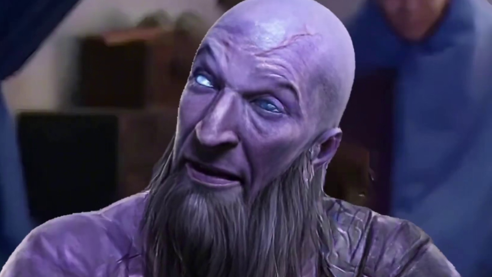 瑞兹:你叫我什么