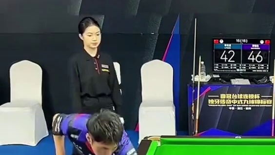 独牙比赛最具争议事件，不可思议的逆转，球迷直接炸锅！