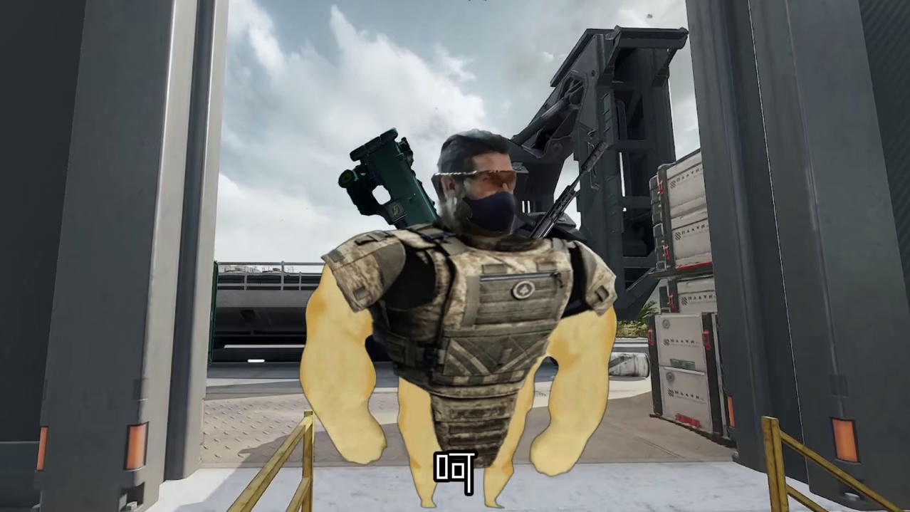 你长眠，我常念..。 魔王女护：