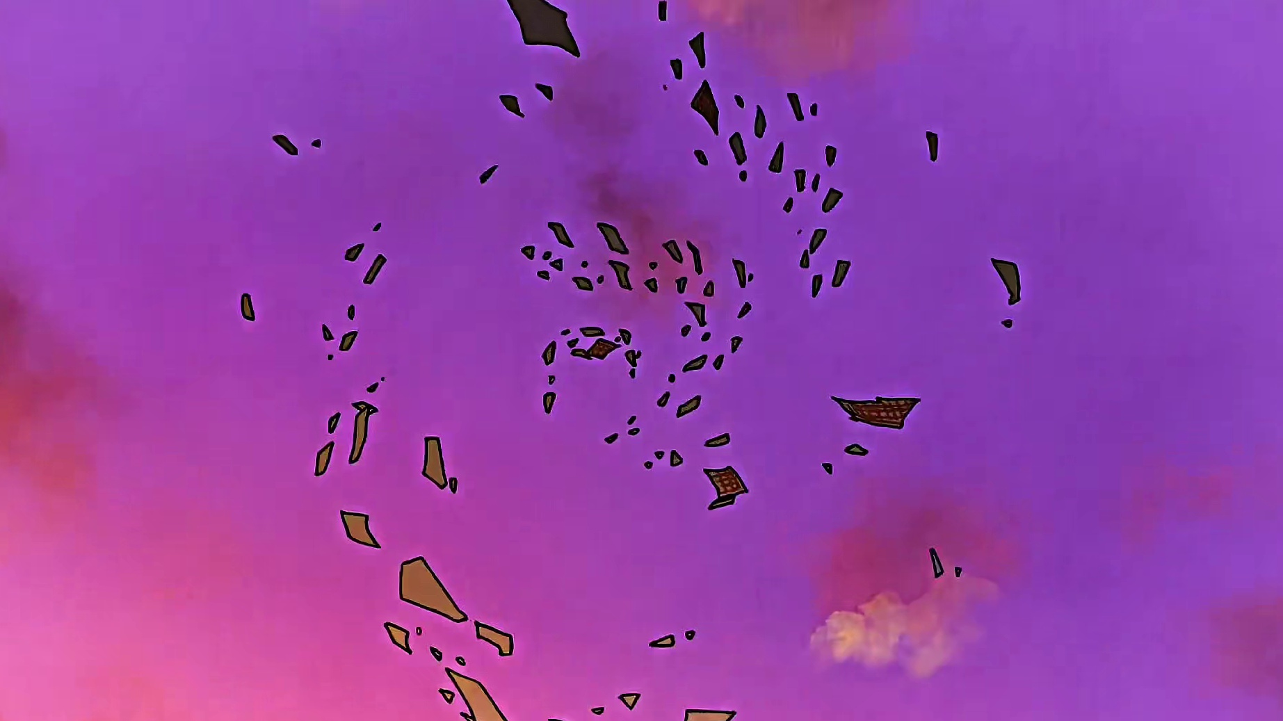 珍贵之物，切莫遗忘，需拾起