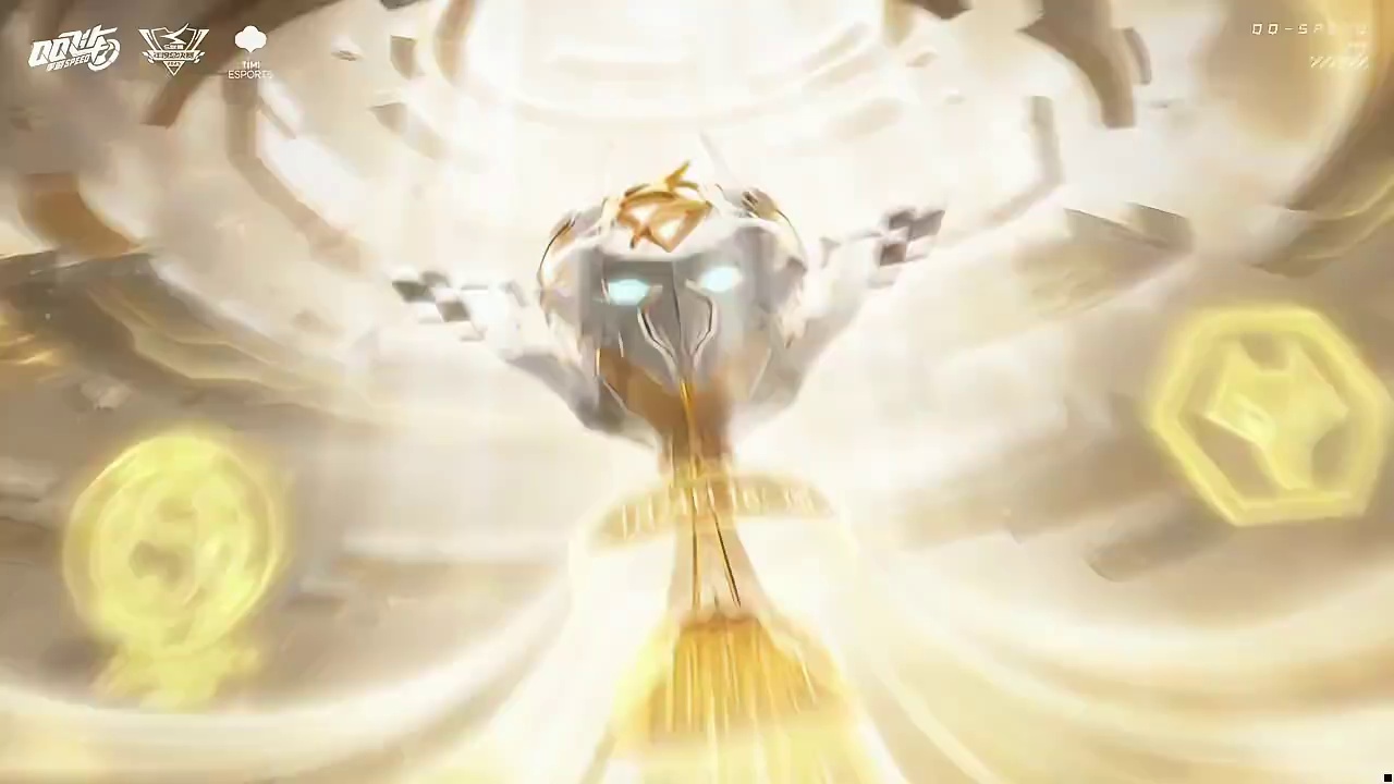 锁定乾坤，速造传奇！ 2025年QQ飞车手游S联赛年度总决赛·冠亚军决赛将于1月24日震撼开战！这