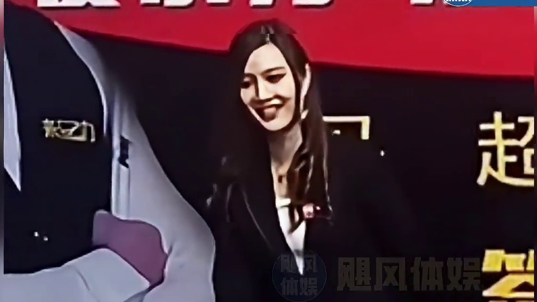 这就是陈有有最强加塞的经典名场面，估计牛顿看完了也得把棺材板