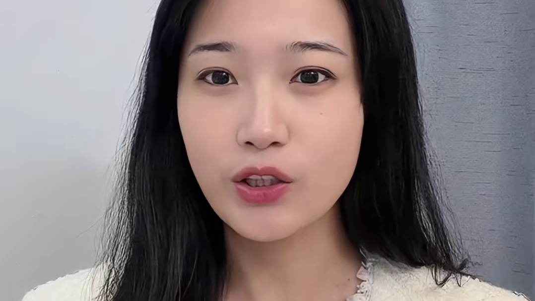 还记得那些年揣着电话卡奔波的日子吗？