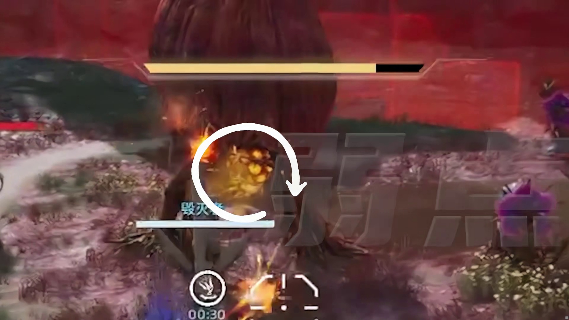 狂刷金插件！猎场塔防不用打？只需开机甲