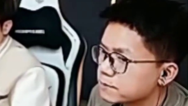 恭喜AG2:1战胜白鲨残阵白鲨能拿下AG一图已经不错了