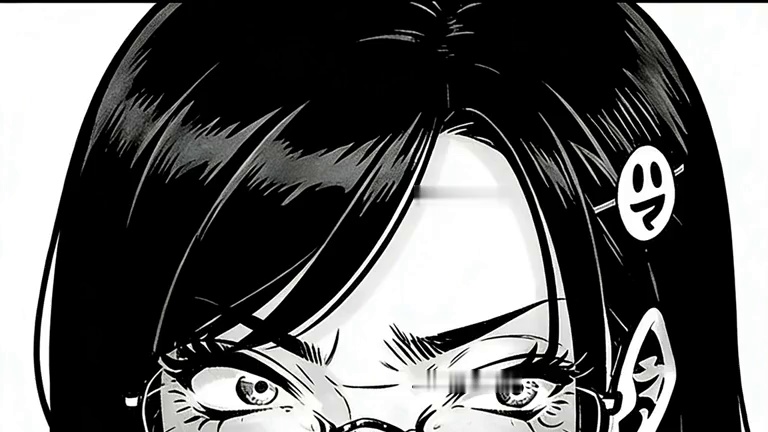 今天给你们揭露一下，我到底是男的女的…少女音甜妹