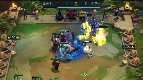 迅捷蟹储蓄账户十比尔 到底有多富裕