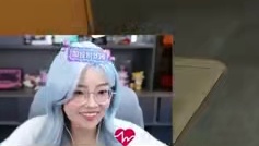 这逆天爆率！武将争宠，竟摸出非洲之心 #