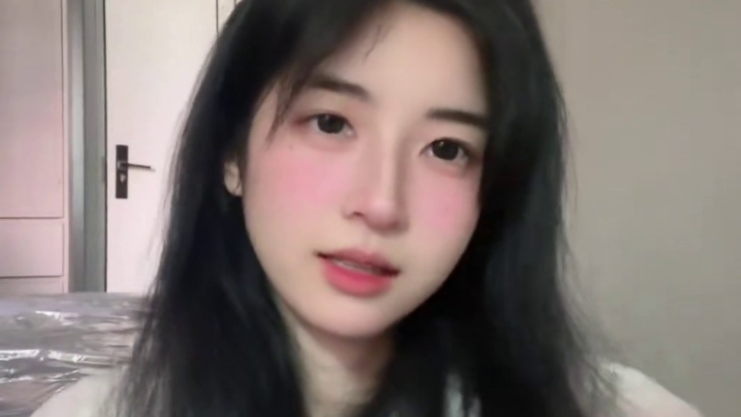 巴king！8杀拿下！今晚请假一天宝贝们不要跑空啦