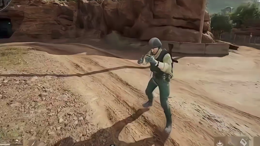 此刻哈基蜂的品德，比非洲之心珍贵