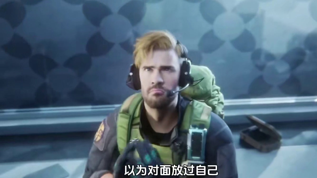 都知道堵桥人人喊打，可被迫堵桥你见过吗