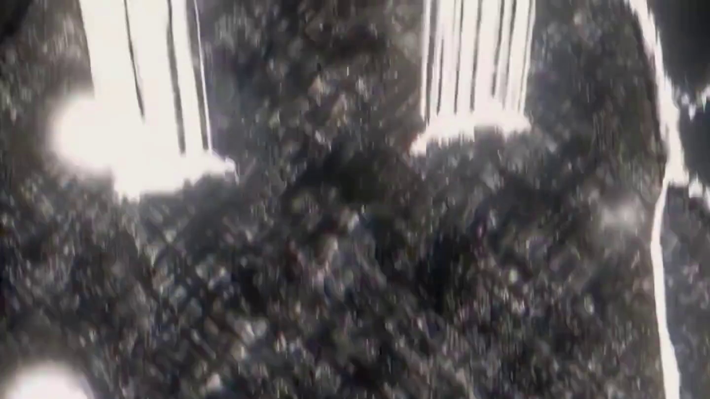 就当曾经无敌天下的秋三曼都倒下的那一刻…… 我们才明白凋零女皇的含金量到底有多高！就当凋零女皇将要毁..