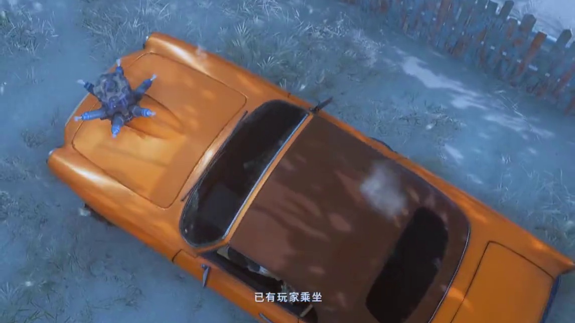 为什么磁力棒的受害者总会破大防