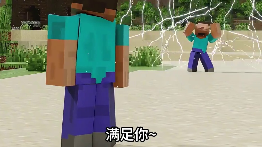 王的舞姿好看吗？？？