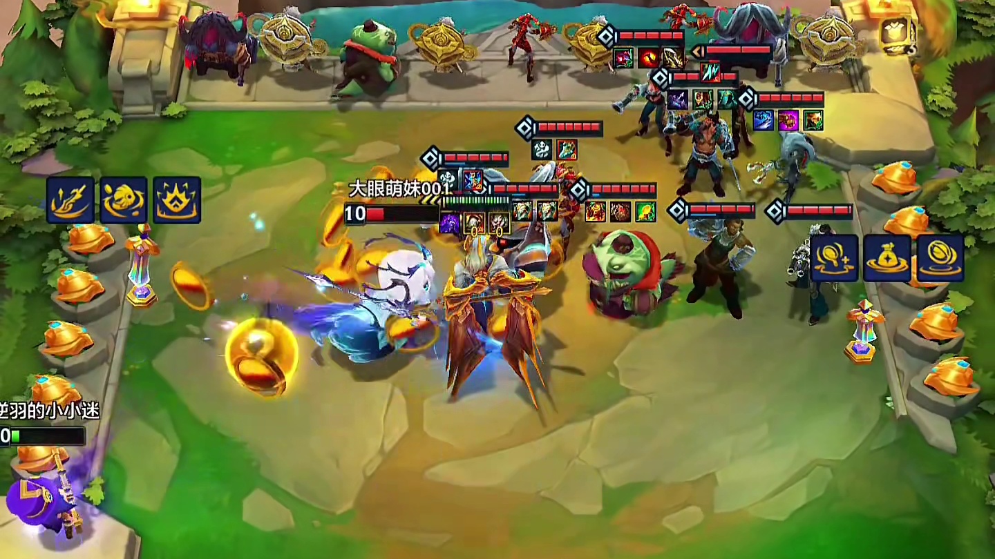 让三星亚恒来赦免你我的罪