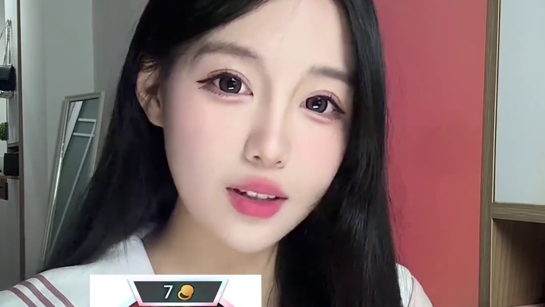 大龙怎么猛怎么设计吗？