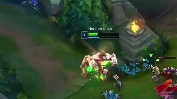 小兵：尽力了，勾八劫真废