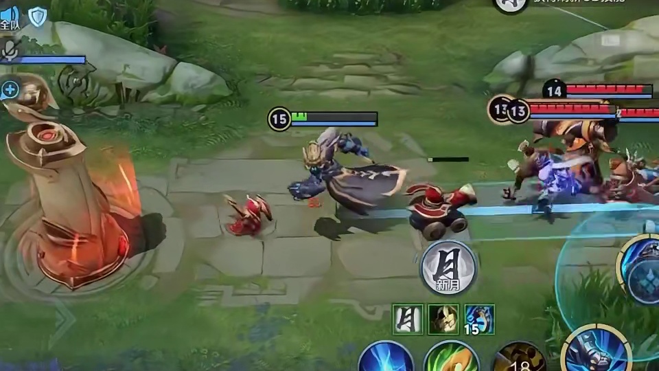 不过如此，简单