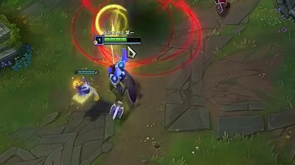 单挑打得过宝石吗