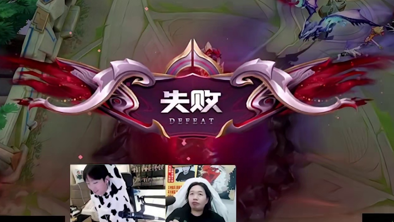 当事人表示很后悔哈哈哈