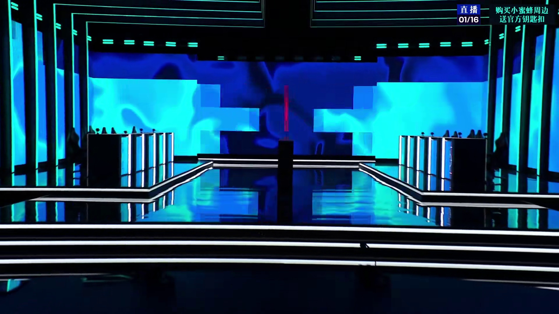 小组赛：Liquid vs NIP，图一 Nuke比赛开始，Liquid作为防守方、NIP作为进攻方