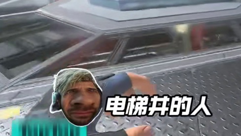 如果是你一背包红没带出去会难受吗