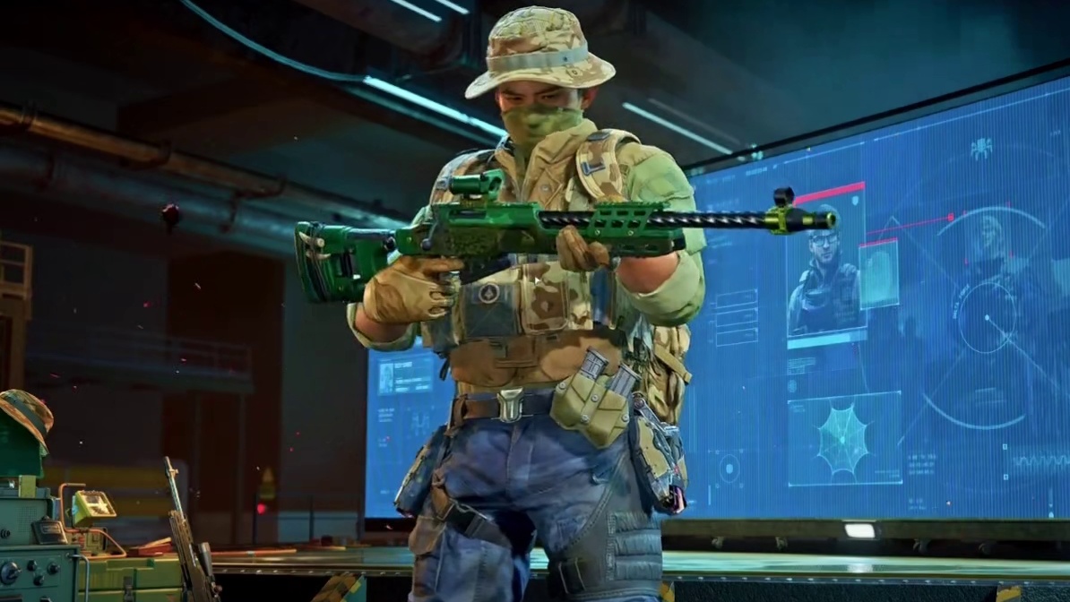 杨齐家拯救大兵！高爆大兵！连续出红！给老杨整懵了，这对吗？