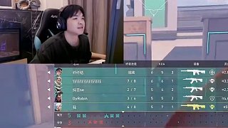 表哥給個(gè)好友位