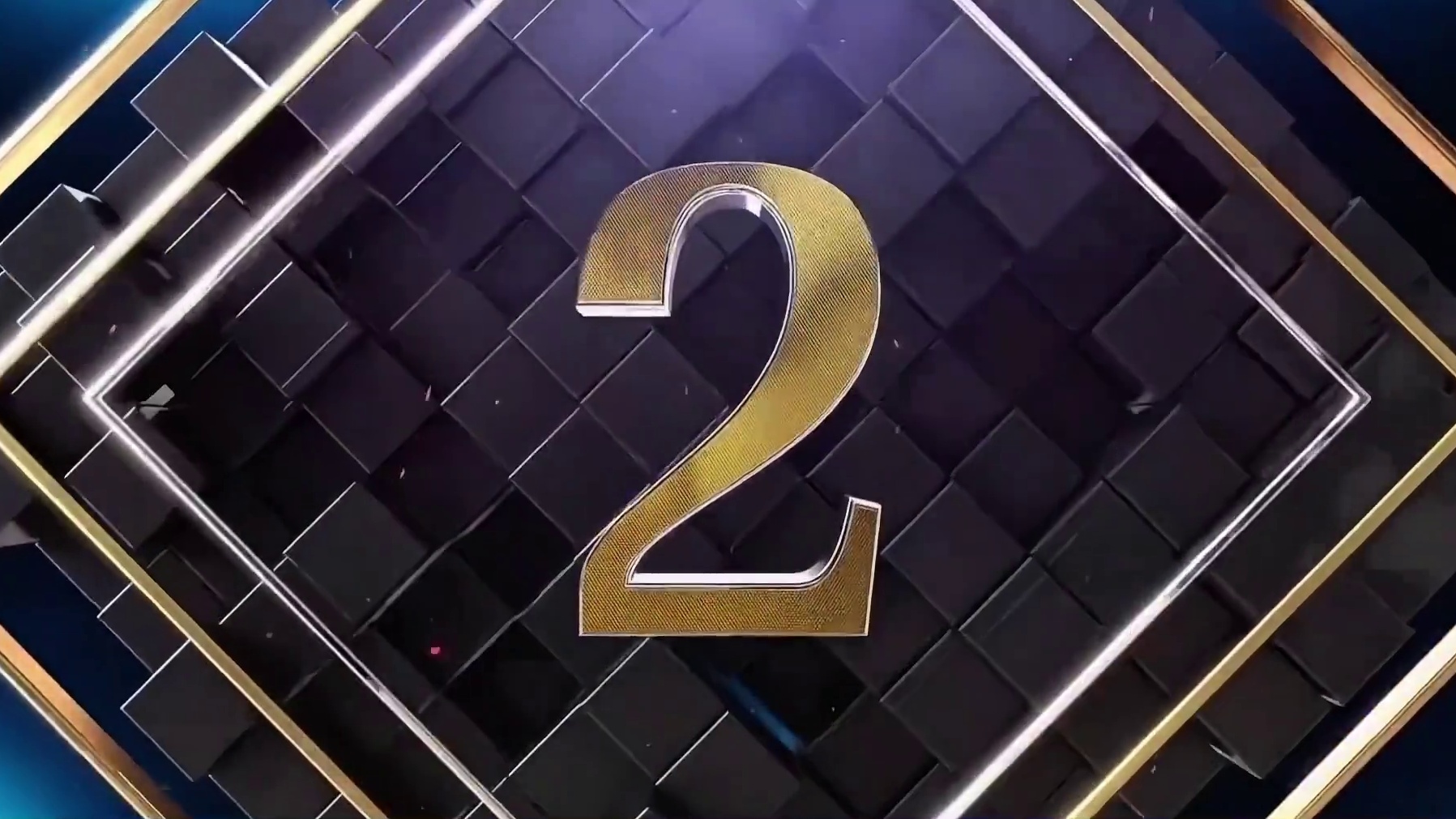 重庆一针见血连扳四局胜山西清徐学栋约战星火！三岁MVP！ 甲组将迎来最后一战，争夺一张四强直通门票！