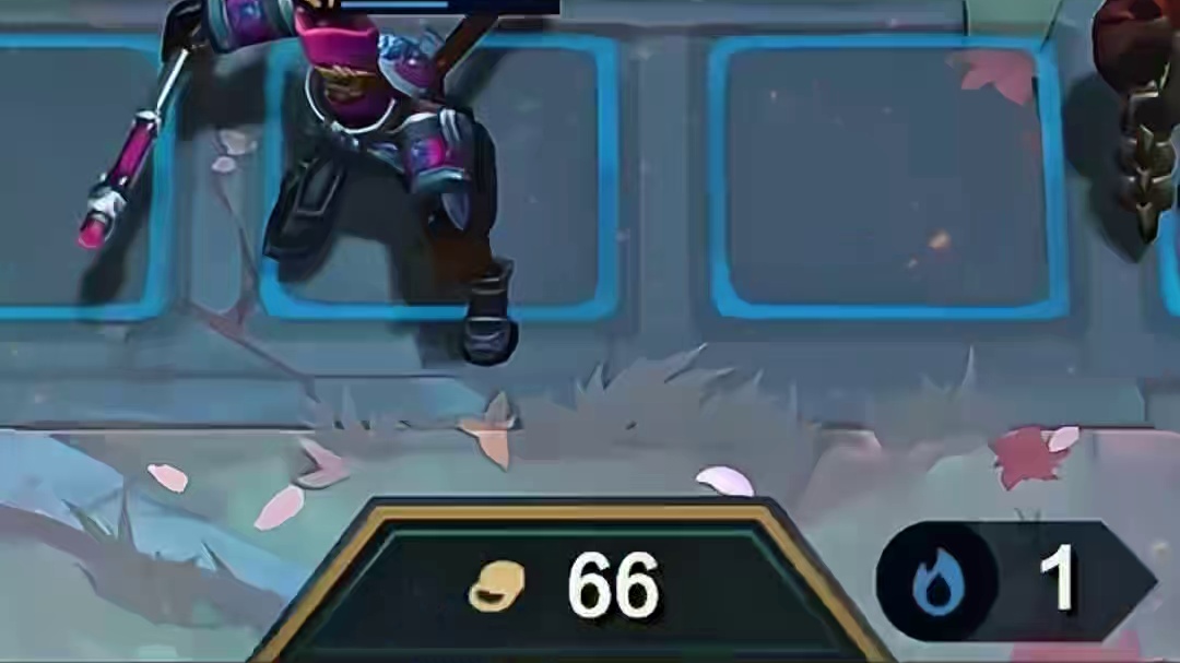 【比尔瑞兹】双端最强也是最难的阵容来了！ 战绩素材&出装理解来自